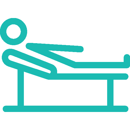 Активная ортостатическая проба